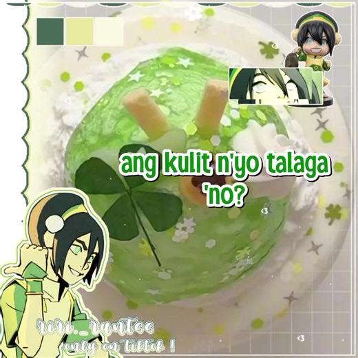 pov: ikaw yung tomboy na nag live | #rant #slime #asmr #long #viral | asmr slime