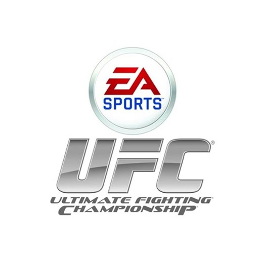 EA Sports UFC 3 The Hated #shorts #daveeast #nas #blacklivesmatters #blackhistorymonth