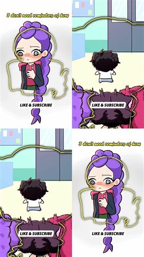 RUMI X JINU🥵KPOP LOVE STORY😈😘PERFECT OUTLINE😎#kpop #memes #love #rumi #jinu #kpopedit #couple #short