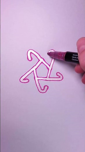 Starry Art Adventure: Draw Your Own Perfect Star! 🌟