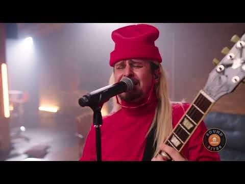 Oliver Tree- “I’m Gone” Reprise From GrubHub Sound Bites Performance