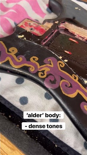 How to Build a 'Parts-Caster' Like the Pros #shorts