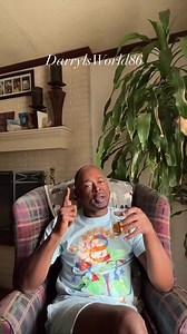 They Want That Guhh 🎬 Name Dat Movie #reels | Darryl’s World