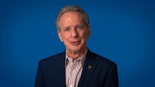 Check out our NEW animated video on God’s omnipotence! William Lane Craig outlines the degree and the range of God’s power. #Theology #AttributesOfGod #Omnipotence | Reasonable Faith