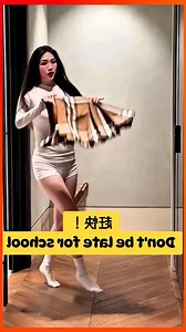 Gorgeous Alluring Beauty of miss Princess Sachzna C. Certified Pretty Goddess. #prettygirl #pretty #beauty | Pretty Filipina Chix