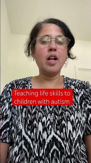 Washing Hands for Autistic Kids: A Lesson in Hygiene & Hope