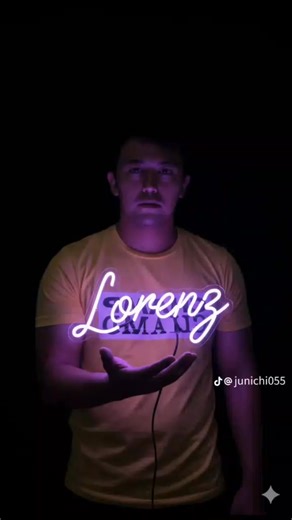 2.8K views | 1.Open google Gemini 2.Upload Your photo 3.Copy and...