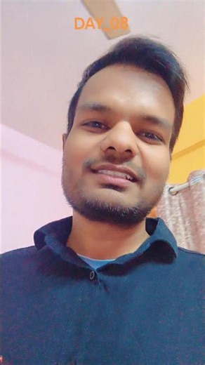 Operating System #OperatingSystem #OS #ComputerBasics #TechShorts #shorts