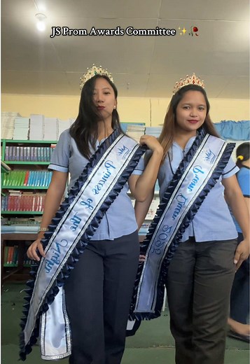 Exciting Highlights from JS Prom Night Celebrations