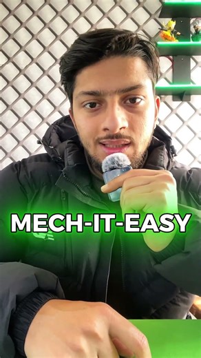 Updates on Project name, idea and logo