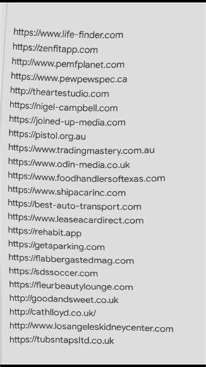 How to Write an Engaging Cover Letter for PPH Jobs