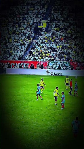 The Motivational Coach: Ronaldo's Pre-Game Football Speech