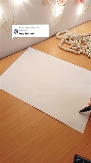 Creative Title Page Design Ideas for Your Project