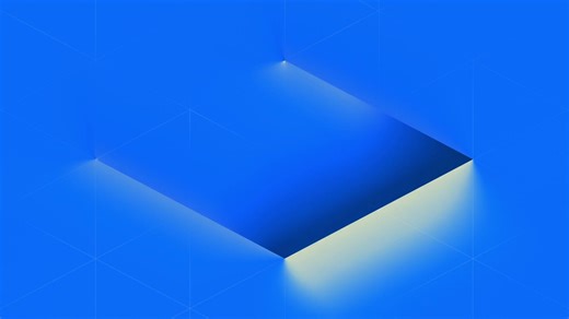 【动态设计】Dropbox - Work in Progress Keynote Opening 2019