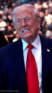 Former MAGA supporters are now questioning Trump's sanity