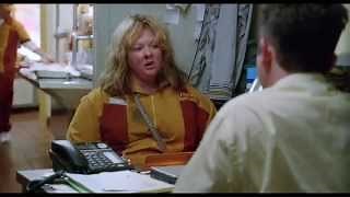 Tammy - film: dove guardare streaming online