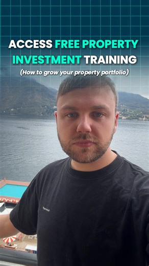 Learn how to access the lowest-risk, high return property investments using the Off Market Method Below In just 10 minutes, you’ll discover how to confidently grow your investment portfolio in just 30 days using the Off-Market Property Method After watching this training, you’ll: -Avoid wasting time on bidding wars and estate agents -Unlock a seamless buying process that makes property investing feel as effortless as trading stocks Got money sitting in the bank but no time to invest? This FREE P