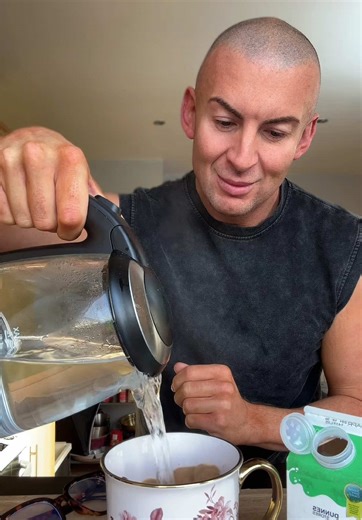 Did you heart it? 😉😜