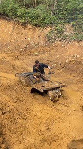 53K views · 433 reactions | Polaris or can-am? #atv #atvoffroad #4x4 #offroad #4x4offroad #polaris #canam #arcticcat #cfmoto #segway #aodes | Camurbatak | Facebook