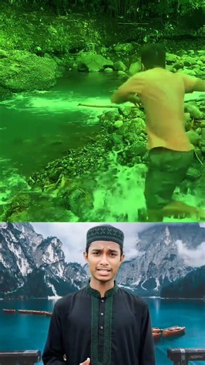 🌙 Allah’s Mercy Brings Peace to Every Heart | Deep Islamic Reflection & Motivation #shorts