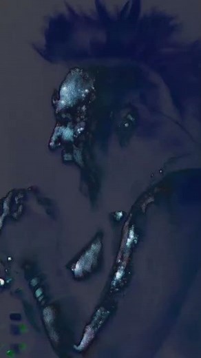 Mudvayne : Under My Skin