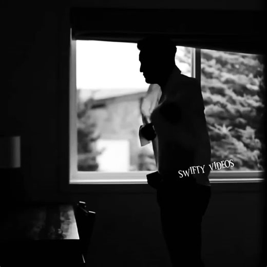 @🐉Solflare🐉 #mashupedit #mashupvideo #mashups #mashup #fyp