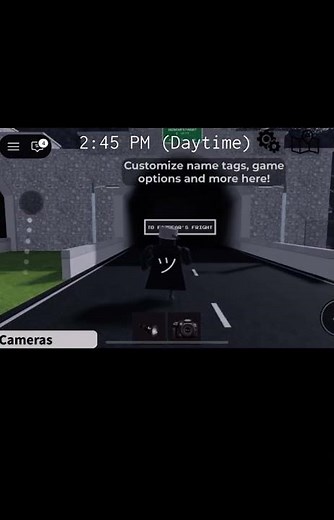 How to get Phantom Puppet in FMR