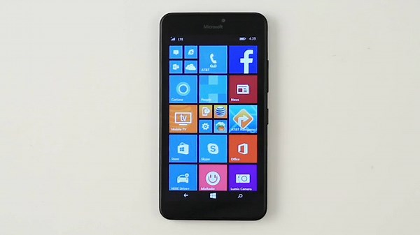 Downloading and Managing Apps on Windows Devices