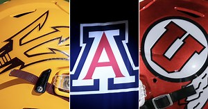 Three More Schools? The Big 12 Announces Another Expansion