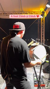 8.4K views · 167 reactions | ZooM Beach on Reels | Facebook