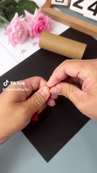 DIY Party Popper Tutorial: How to Make Party Poppers at Home