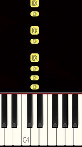 He’s a Pirate 🏴‍☠️ (SUPER EASY SLOW Piano Tutorial) | Pirates of the Caribbean That’s got to be the best pirate theme I’ve ever seen. #pianotutorial #piano #supereasyPiano #slowpiano #learnpiano #beginnerpiano | Universal Piano