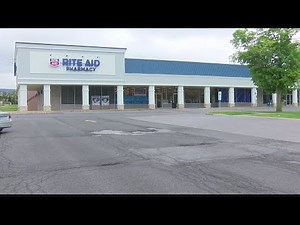 Rite Aid Expands COVID-19 Vaccine Program