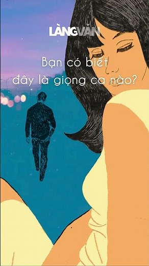 Tuấn Vũ | Tình Yêu Cách Biệt | Nhạc Vàng Hay Nhất #shorts