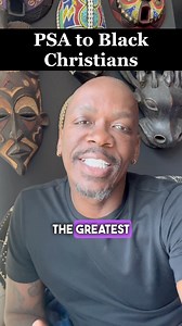 28K views · 460 reactions | 易 When they found out we were in our...