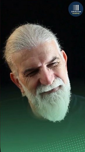 Qu'y a t il de si radical dans les béatitudes de Jésus ? #libraccessacademy #croissancespirituelle