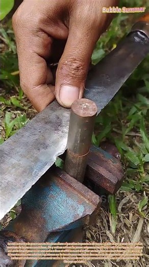 La précision dans la restauration : l'art de la réparation d'urgence des canalisations