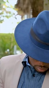 Custom made slim fit suits. | Lugo Collection