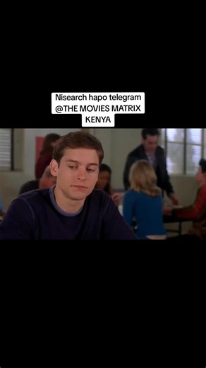 The Matrix Movie Scenes Featuring Comedy Moments