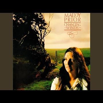 Bloomers (1993 Remaster)