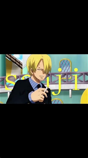 molob ae like edit on capcut phone