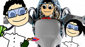 752K views · 10K reactions | New Video! - Casually Explained: Group Projects. | Casually Explained | Facebook