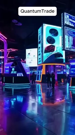 Latest Crypto Developments: North Korea's BTC Holdings & More