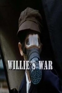 Willie's War - Movie