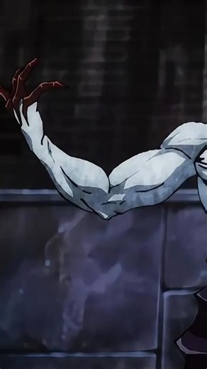 Understanding Cursed Spirits vs Ghosts in Jujutsu Kaisen