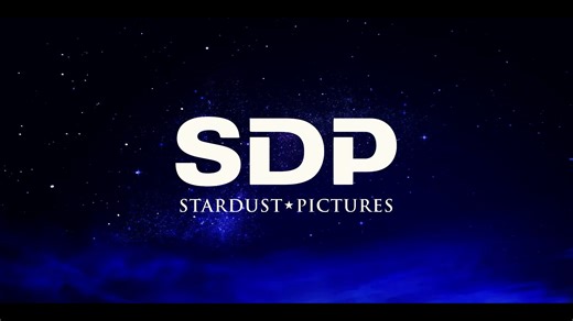 映画『Erica -エリカ-』特報