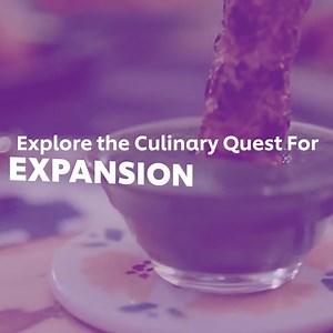 Calling all ambitious problem solvers! The Unilever Talent Hunt is back and we're looking for the brightest minds to take on real-life business challenges. Are you ready to rise to the occasion? Keep an eye out for more details on how to enter and show us what you’ve got. #ideatecreaterepeat #comingsoon #unilevertalenthunt | Unilever Careers