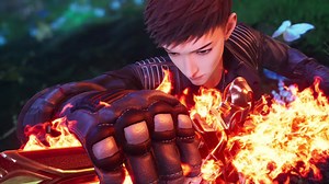 My WeChat Connects to the Dragon Palace Episode 26– Download APP to Enjoy Now!