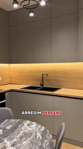 728 reactions · 4 comments | ✨ Apartament Luksoz 2+1 me qera ditore...