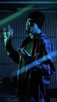 C-Mob: “Deep” studio performance